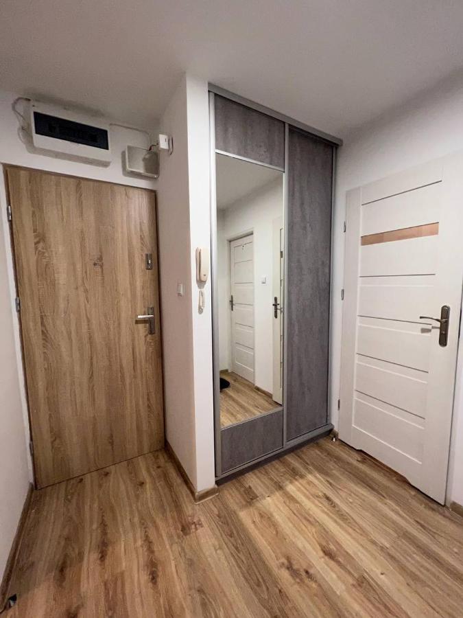 Cozy Double In A Three-room In The Center Of